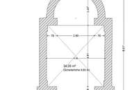 Historische Kapelle in Landersdorf – ein kleines Bauwerk mit großer Geschichte