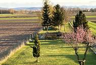 "Energiesparhaus in schöner Lage"