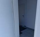 Büro ebenerdig- LKW Zufahrt möglich