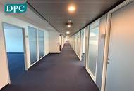 DPC | Modernes Büro Nähe Naschmarkt