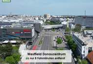 Ihr neues Zuhause im Erstbezug – modern wohnen, morgen einziehen