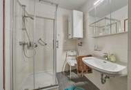 Ihr neues Zuhause in Völs! Gut geschnittene drei Zimmer Wohnung mit sonniger Loggia &amp; KFZ-Stellplatz