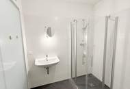 2-Zimmer-Gartenwohnung in zentraler Lage!