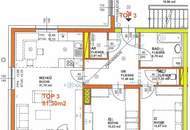 Gefördertes Zuhause