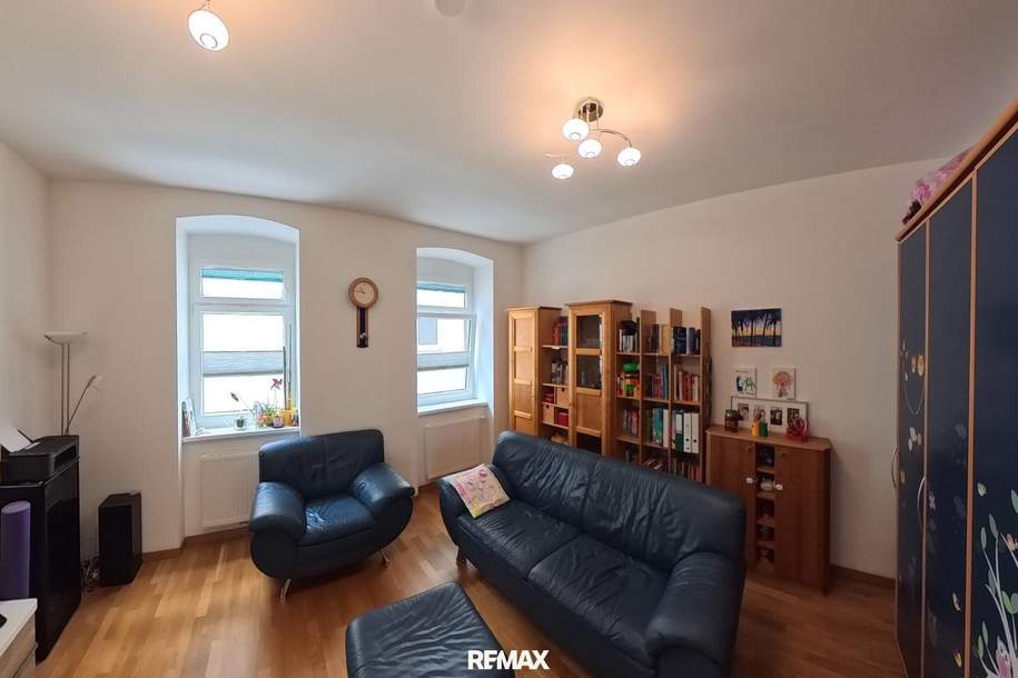 ,,Gemütliche 3 Zimmer mit Balkon,,, Wohnung-kauf, 330.000,€, 1220 Wien 22., Donaustadt