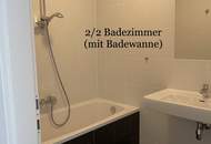 Gärtnergasse: 3-Zimmer-Dachgeschosswohnung mit eigener Terrasse