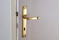 Bauhausvilla in zentraler Grinzinger Bestlage