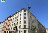 Erstbezug nach Sanierung im Fasanviertel - Neubau - Tolle öffentliche Anbindung! Eigennutzer- oder Anlegerpreis möglich!