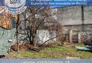 Schöner Wohnen in Grünruhelage!