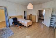 Großzügiges Einfamilienhaus mit Gartenparadies und vielseitiger Raumaufteilung in Ober-Grafendorf