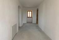 Charmanter Bauernhof im malerischen Innviertel - Verkauf mit DAVE