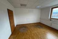 Kleine Bürofläche in 9500 Villach