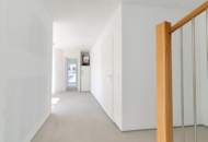 Traumhafte Dachgeschosswohnung im Herzen des 5. Bezirks ab 2030 direkt neben der U 2