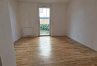 PROVISIONSFREI! ANTON-BENYA-STRASSE!
