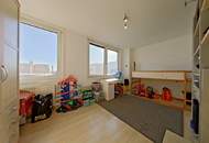 IHRE CHANCE - NOTVERKAUF OBERLAA! 109 m² MAISONETTE + 22 m² RIESEN-TERRASSE +4 ZIMMER +U1 OBERLAA