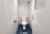 2-Zimmer-Wohnung mit Loggia im Zentrum von Zell am See – ideal als Anlage- oder Personalwohnung