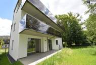 Bezugsfertig - 63m2 Wohnung mit sonnigem Eigengarten in perfekter Lage – Sichern Sie sich Ihr exklusives Wohnjuwel!