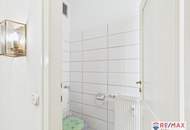 Exklusive 6-Zimmer-Maisonette mit Balkon, Terrasse & Spa