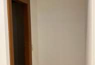 Repräsentative Altbauetage mit Terrasse