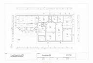Charmantes EFH mit Hallenbad im Vulkanland - Ferienhaus - z.b. Airbnb in Ottendorf, 6 Zimmer, Garage, Terrasse – Ihr Traum in der Steiermark!