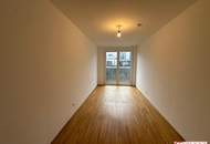 Moderne 2-Zimmer-Wohnung mit Balkon in 1200 Wien – Ihr neues Zuhause wartet!