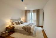 2. KFZ-Stellplatz – jetzt 50 % günstiger!