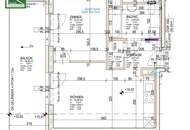 Alles, was das Leben braucht – direkt vor der Tür