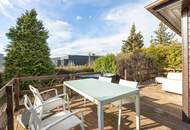 KLEINGARTENHAUS / GRUNDSTÜCK AM HACKENBERG - EIGENGRUND - GANZJÄHRIG WOHNEN - GROSSE TERRASSE UND POOL - MITTEN IM GRÜNEN