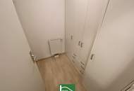 Möblierte 2-Zimmer Wohnung inkl. Einbauküche in 1100 Wien - ab 01.12.2024 beziehbar!