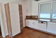 7083 Purbach sehr schöne 63m² Neubau Terrassenwohnung mit Garten und Tiefgaragen Parkplatz!