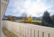 183 m² Wohn- und Nutzfläche – 729 m² Grundstück – SOFORT VERFÜGBAR! Voll unterkellertes Einfamilienhaus mit traumhaftem Garten in sonniger Ruhelage!