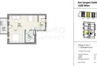 Donaustadt - Am langen Felde