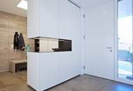 Design trifft Natur – Exklusives Zuhause in idyllischer Lage