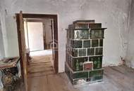 Die Lage...die Lage...die Lage...absolute Alleinlage im Südburgenland