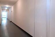 Vermietetes Raumwunder mit großzügigem Balkon nahe Innenstadt