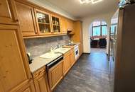 Chalet in Zell am See mit ZWEITWOHNSITZ-WIDMUNG!