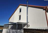 Familienfreundliches Eckreihenhaus in Neunkirchen – sonniger Garten &amp; perfekte Infrastruktur!