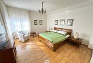 Ein Zuhause zum Ankommen – Reihenhaus mit Kamin, Terrasse und privatem Garten in Wels