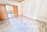 Die perfekte City-Wohnung ganz nach Ihren Wünschen! Ideale 1-Zimmer-Wohnung in 1030 Wien - Selbst Gestalten - Sanierungsbedürftige Altbauwohnung! U-Bahn ums Eck + Traumhaft renoviertes Altbauhaus + Optimalste Infrastruktur und Anbindung!