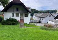 Landgasthof mit Zimmervermietung