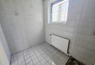 Wohnen am Tor zum Nationalpark Thayatal! Haus mit 130 m², 6 Zimmer und großem Garten in toller Ruhelage – bereit für neue Ideen!