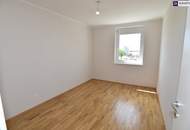 Wenn Qualität GROSS geschrieben wird! Ihre coole Drei-Zimmer-Wohnung wartet auf Sie...