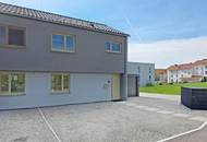 ***OPEN HOUSE Samstag, 27. September von 10 - 13 Uhr*** Modernes Plus-Energie-Reihenhaus in Massivholzbauweise