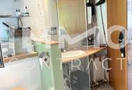Wunderschöne 3-Zimmerwohnung mit Terrasse in direkter Nähe zum See