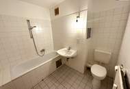 Coole 2-Zimmer-Wohnung in ruhiger Lage und bester Anbindung! Jetzt besichtigen.