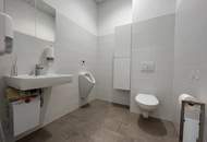 Bürofläche mit ca. 79,13 m² im Büro- u. Garagenpark Ottensheim BT I zu vermieten