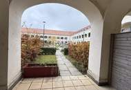 Residieren im Schloss! Haus 2 Top 9!