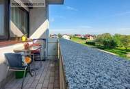 Parkside, 3 Schlafzimmer + Wohn-Ess-Küche
