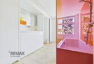 Charme, Charakter und Komfort - Ihr neues Zuhause
