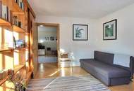 IDYLLISCHER LANDSITZ AUF ca. 3200m² BAULAND-AGRARGEBIET MIT VORRÜBERGEHENDEM WOHNRECHT ZU VERKAUFEN.